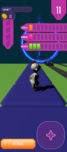 sea-blue-endless-wild-nature